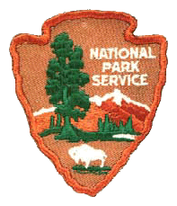 National Park Service
